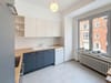Photo 6 de 26 – Maison à SCHAERBEEK
