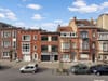 Photo 16 de 26 – Maison à SCHAERBEEK
