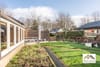 Photo 6 de 28 – Maison à Lochristi