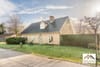 Photo 7 de 28 – Maison à Lochristi