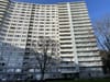 Photo 15 de 16 – Appartement à Herstal