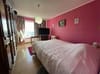 Photo 16 de 16 – Appartement à Herstal