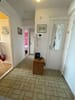 Photo 7 de 16 – Appartement à Herstal