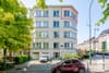 Photo 1 de 14 – Appartement à Laeken