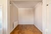 Photo 10 de 14 – Appartement à Laeken