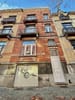 Photo 1 de 25 – Maison à SCHAERBEEK