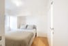 Photo 15 de 21 – Appartement à Knokke-Zoute
