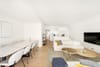 Photo 14 de 21 – Appartement à Knokke-Zoute
