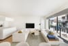 Photo 8 de 21 – Appartement à Knokke-Zoute