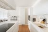 Photo 11 de 21 – Appartement à Knokke-Zoute
