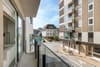 Photo 6 de 21 – Appartement à Knokke-Zoute