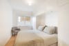 Photo 16 de 21 – Appartement à Knokke-Zoute