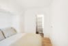 Photo 17 de 21 – Appartement à Knokke-Zoute