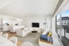 Photo 5 de 21 – Appartement à Knokke-Zoute