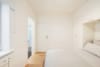 Photo 20 de 21 – Appartement à Knokke-Zoute