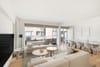Photo 2 de 21 – Appartement à Knokke-Zoute