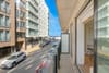 Photo 3 de 21 – Appartement à Knokke-Zoute