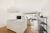 Photo 12 de 21 – Appartement à Knokke-Zoute