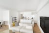 Photo 9 de 21 – Appartement à Knokke-Zoute