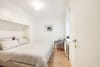 Photo 19 de 21 – Appartement à Knokke-Zoute