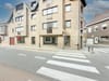 Photo 23 de 25 – Appartement à Wevelgem