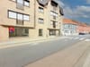 Photo 15 de 25 – Appartement à Wevelgem