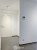 Photo 2 de 23 – Appartement à Hoeselt