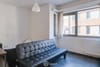 Photo 19 de 23 – Appartement à Hoeselt