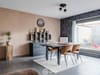Photo 6 de 23 – Appartement à Hoeselt