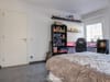 Photo 20 de 23 – Appartement à Hoeselt