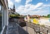 Photo 10 de 10 – Appartement à Brecht