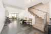 Photo 2 de 10 – Appartement à Brecht