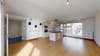 Photo 2 de 18 – Appartement à Schaerbeek