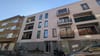 Photo 18 de 18 – Appartement à Schaerbeek