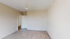 Photo 12 de 18 – Appartement à Schaerbeek