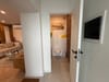 Photo 8 de 10 – Appartement à Xhendremael