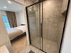 Photo 4 de 10 – Appartement à Xhendremael