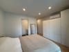 Photo 5 de 10 – Appartement à Xhendremael