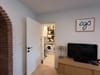 Photo 7 de 10 – Appartement à Xhendremael