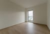 Photo 5 de 11 – Appartement à Sankt Vith