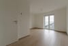 Photo 3 de 11 – Appartement à Sankt Vith