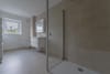 Photo 6 de 11 – Appartement à Sankt Vith