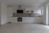 Photo 2 de 11 – Appartement à Sankt Vith