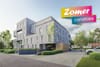 Photo 1 de 3 – Appartement à Wondelgem