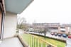 Photo 6 de 6 – Appartement à Wavre