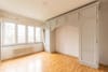 Photo 4 de 6 – Appartement à Wavre