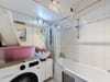 Photo 9 de 10 – Appartement à ANDERLECHT