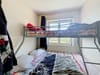 Photo 7 de 10 – Appartement à ANDERLECHT