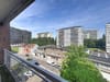 Photo 5 de 10 – Appartement à ANDERLECHT