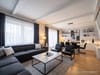 Photo 1 de 10 – Appartement à ANDERLECHT